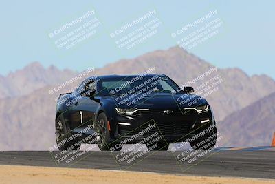 media/Jan-08-2023-SCCA SD (Sun) [[8f6a5b9391]]/Advanced Group/Session 3 (Turn 9)/